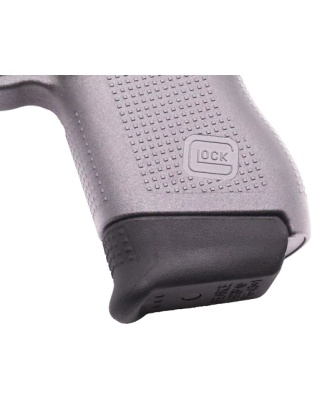 PEARCE GRIP EXTENSION PLUS FOR