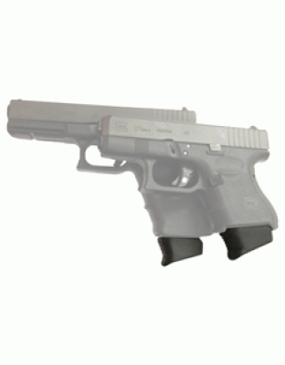 PEARCE GRIP EXTENSION PLUS FOR