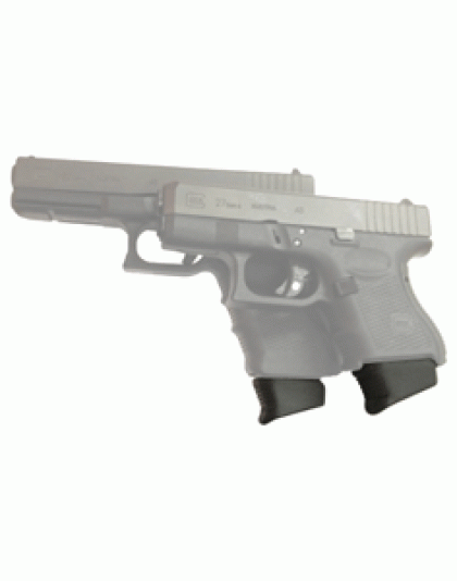 PEARCE GRIP EXTENSION PLUS FOR