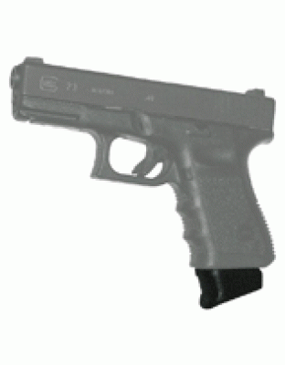 PEARCE GRIP EXTENSION PLUS FOR