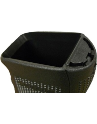 PEARCE GRIP FRAME INSERT FOR