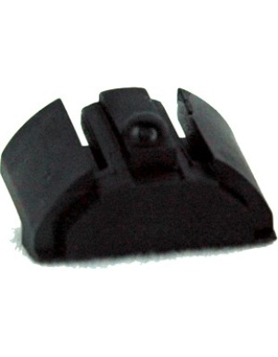PEARCE GRIP FRAME INSERT FOR