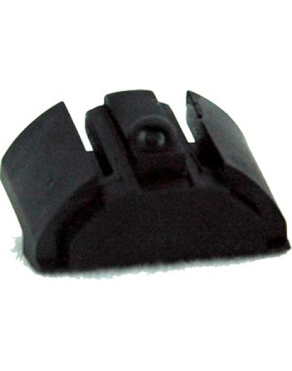 PEARCE GRIP FRAME INSERT FOR