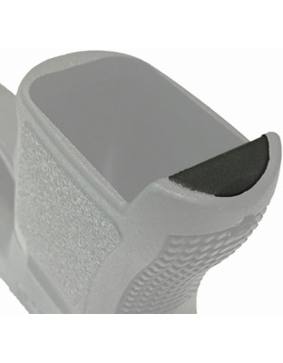 PEARCE GRIP FRAME INSERT FOR