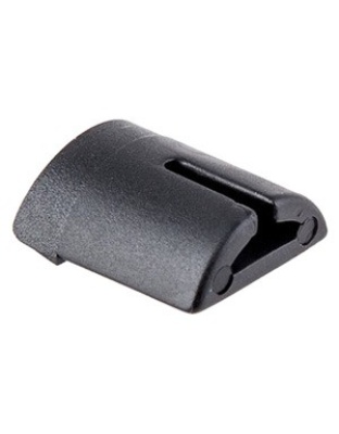 PEARCE GRIP FRAME INSERT FOR