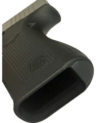 PEARCE GRIP FRAME INSERT FOR