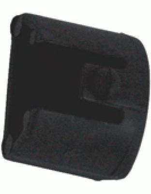 PEARCE GRIP FRAME INSERT FOR