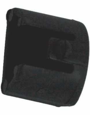 PEARCE GRIP FRAME INSERT FOR