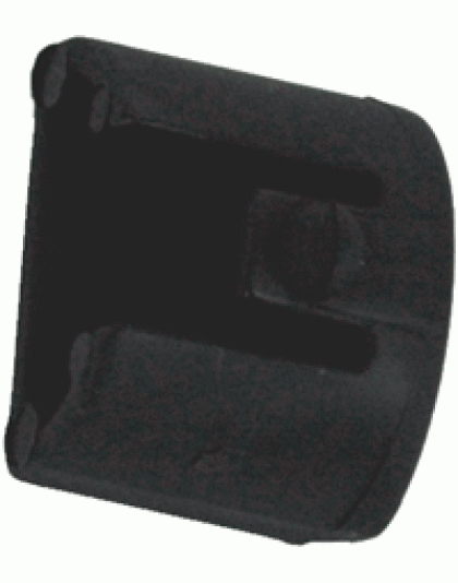 PEARCE GRIP FRAME INSERT FOR