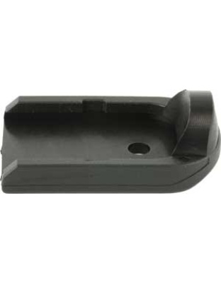 PEARCE MAG BASE PLATE FOR