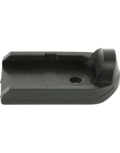 PEARCE MAG BASE PLATE FOR