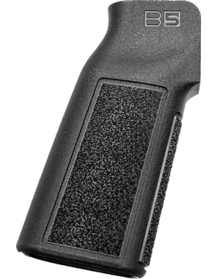 B5 SYSTEMS TYPE 22 PISTOL GRIP