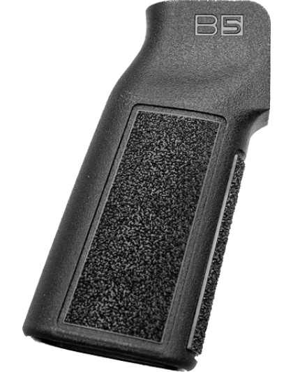 B5 SYSTEMS TYPE 22 PISTOL GRIP