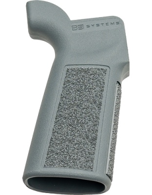 B5 SYSTEMS TYPE 23 PISTOL GRIP