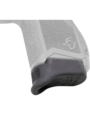 PEARCE GRIP EXTENSION FOR