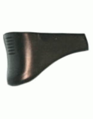 PEARCE GRIP EXTENSION FOR