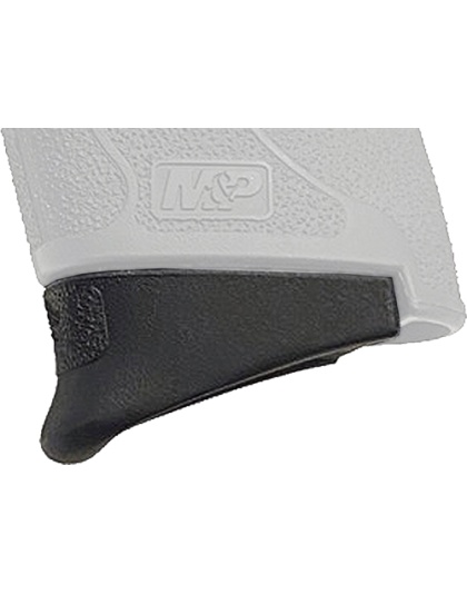 PEARCE GRIP EXTENSION FOR