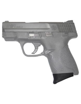 PEARCE GRIP EXTENSION FOR