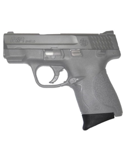 PEARCE GRIP EXTENSION FOR