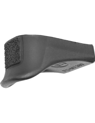 PEARCE GRIP EXTENSION FOR