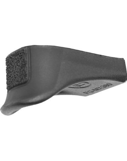 PEARCE GRIP EXTENSION FOR