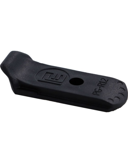 PEARCE GRIP EXTENSION FOR