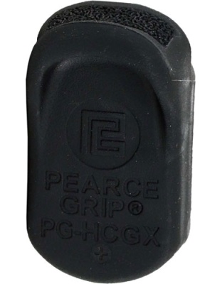 PEARCE GRIP EXTENSION FOR SPRG