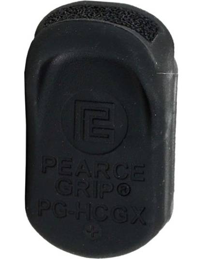 PEARCE GRIP EXTENSION FOR SPRG