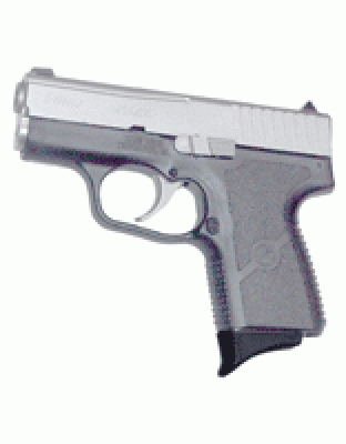 PEARCE MAGAZINE GRIP EXTENSION