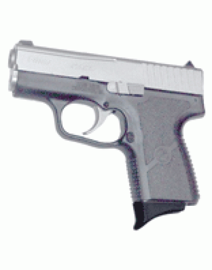 PEARCE MAGAZINE GRIP EXTENSION