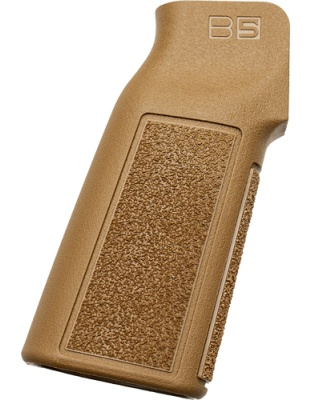 B5 SYSTEMS TYPE 23 PISTOL GRIP
