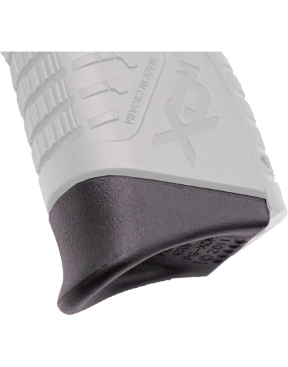 PEARCE GRIP EXTENSION FOR
