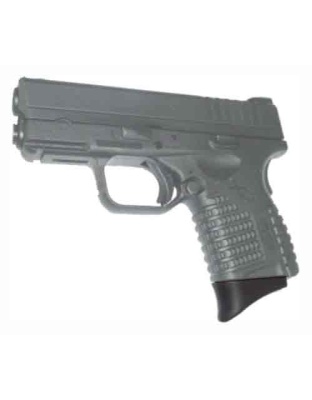 PEARCE GRIP EXTENSION FOR