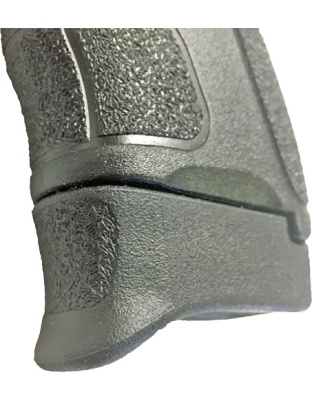 PEARCE GRIP EXTENSION FOR