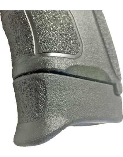 PEARCE GRIP EXTENSION FOR