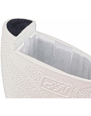PEARCE GRIP FRAME INSERT FOR