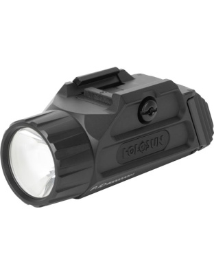 HOLOSUN PID WHITE LIGHT  1000/