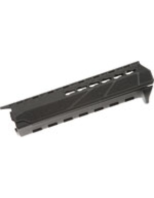 BCM RAIL PKMR MID-LENGTH KEY