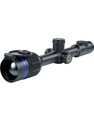 PULSAR THERMION 2 XQ35 PRO