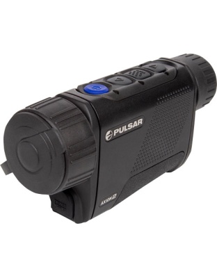 PULSAR AXION 2 XG35 THERMAL