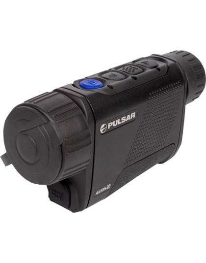 PULSAR AXION 2 XG35 THERMAL