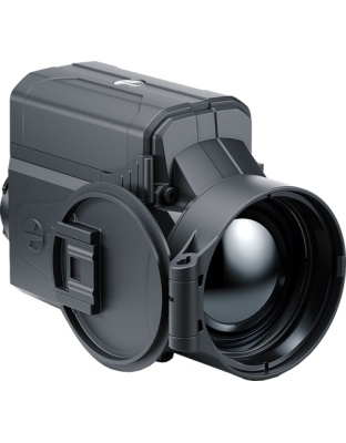 PULSAR KRYPTON 2 FXG50 CLIP ON