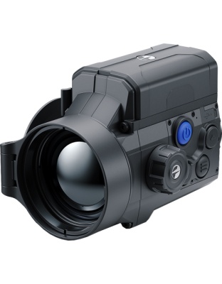 PULSAR KRYPTON 2 FXQ35 CLIP ON