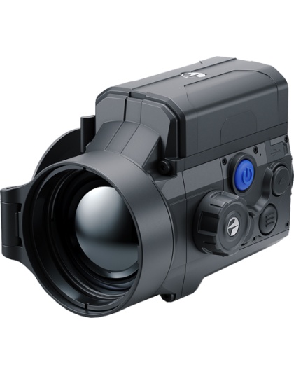 PULSAR KRYPTON 2 FXQ35 CLIP ON