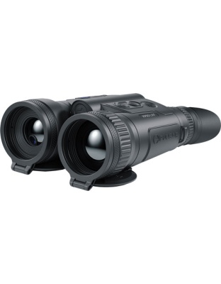 PULSAR MERGER LRF XP50 THERMAL