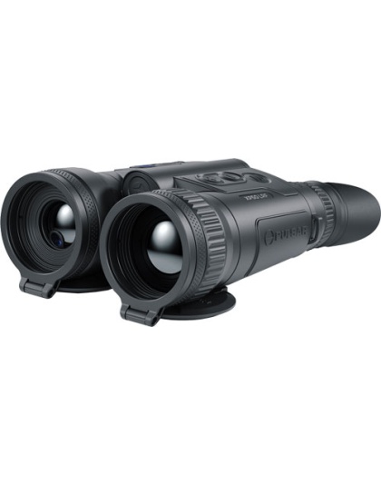 PULSAR MERGER LRF XP50 THERMAL