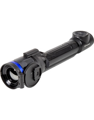 PULSAR TALION XG35 2-16