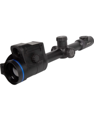 PULSAR THERMION 2 LRF XG50