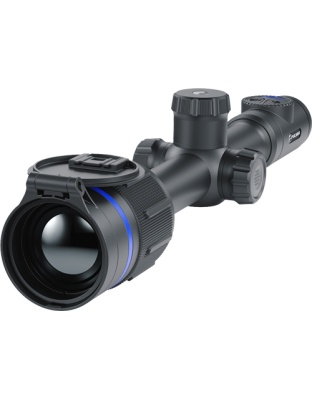 PULSAR THERMION 2 XG50 THERMAL