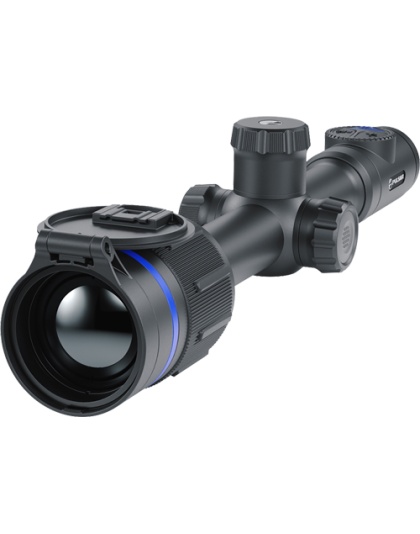 PULSAR THERMION 2 XG50 THERMAL